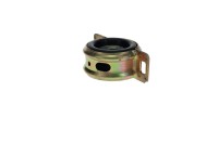 705401646 BALL BEARING