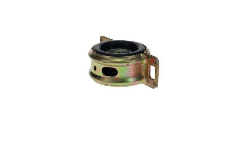 705401646 BALL BEARING