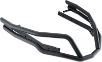860200932 Бампер передний Ski-Doo FR BUMPER 860201318 502006833 502007176