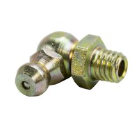 293550056 Штуцер подвески (масленка) квадроцикла Can-Am
