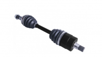 ATV-CA-890 Привод зад/прав MaxPower для Can-Am Outlander Renegade G2 19+ 705502711 705501776 705503031 705501777 705501864 705502713 705503024