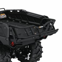715002080 TAILGATE LIMITER KIT Ограничитель задней части кузова