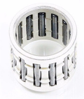 Игольчатый подшипник BRP/Yamaha/Тайга РМ/Буран 09-505-01 OEM BRP: 420832320, 420932904, 290932904, 420832325 OEM Yamaha: 93310-21874-00, 93310-218A6-00 