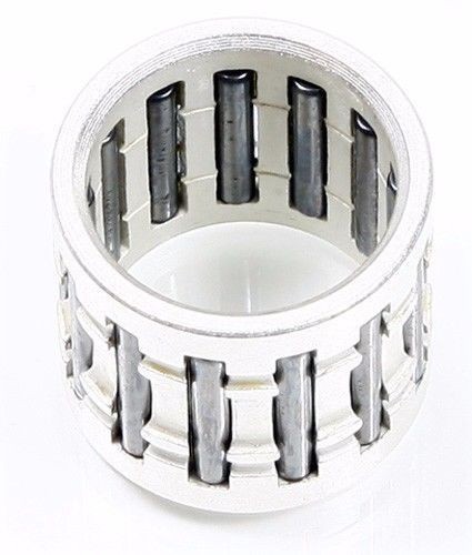 Игольчатый подшипник BRP/Yamaha/Тайга РМ/Буран 09-505-01 OEM BRP: 420832320, 420932904, 290932904, 420832325 OEM Yamaha: 93310-21874-00, 93310-218A6-00 