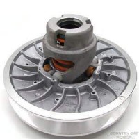 Вариатор ведомый Arctic Cat 0726-282 0726-312 0726-304 0726-283 0726-295