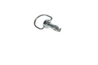 705002649 QUARTER-TURN SCREW