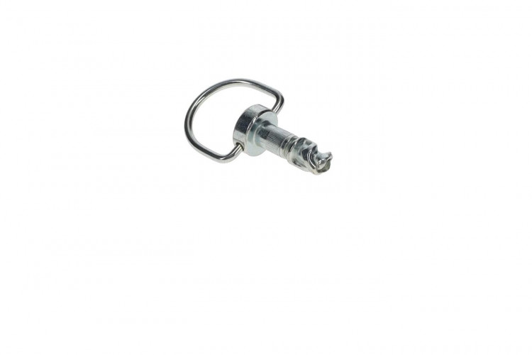 705002649 QUARTER-TURN SCREW