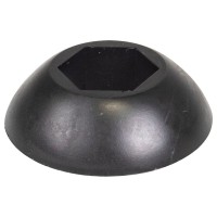5432871 Демпфер амортизатора верхний для квадроциклов Polaris 5430807