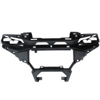 705018771 Панель облицовка фар передняя для квадроциклов Can-Am Outlander G3 XMR