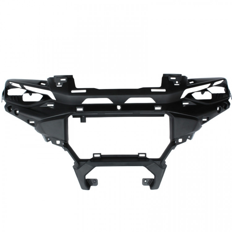 705018771 Панель облицовка фар передняя для квадроциклов Can-Am Outlander G3 XMR