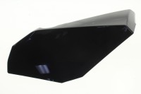 705006566 COUVRE AILE *COVER FENDER