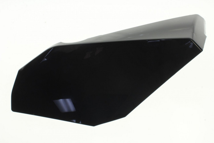 705006566 COUVRE AILE *COVER FENDER