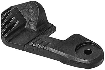 SM-12589L Защелка панели нижняя левая SPI G4 Ski-Doo 517306310