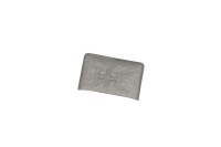 219700368 FILTREUR BOSCH *BOSCH FILTER Фильтр топливный