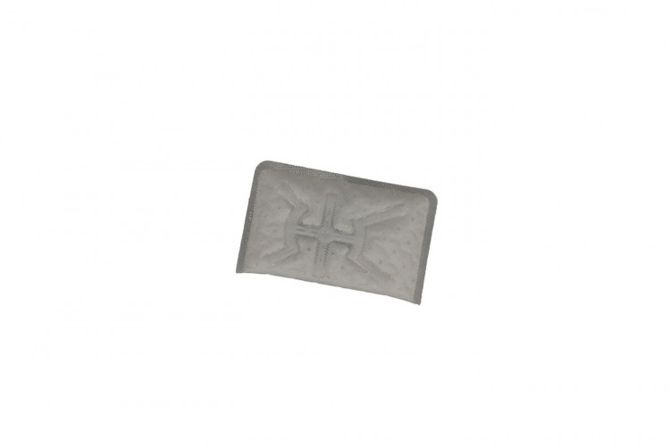 219700368 FILTREUR BOSCH *BOSCH FILTER Фильтр топливный