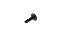 250000586 TORX-TRUSS M/S NYLON PATCH M5X20 Болт M5 X 20