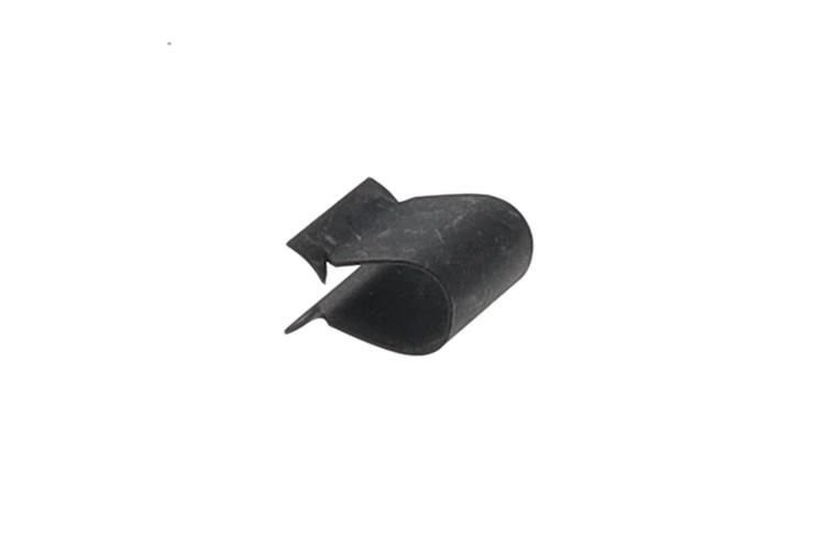 414479100 PINCE          *CLIP