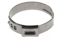 420251578 GEAR CLAMP