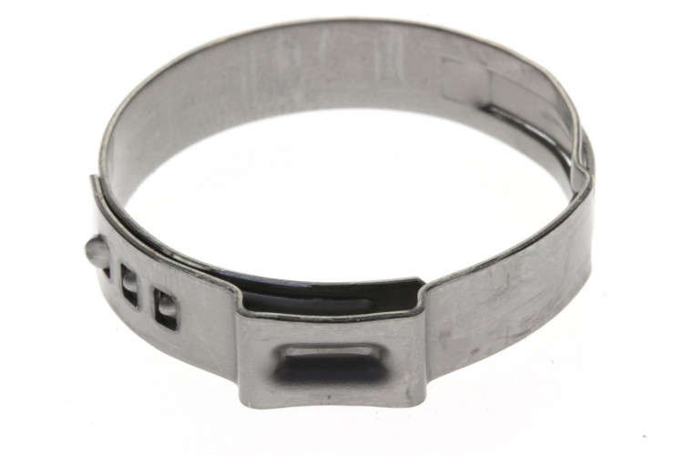 420251578 GEAR CLAMP