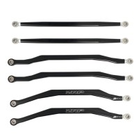 706002099 CONTROL LINK