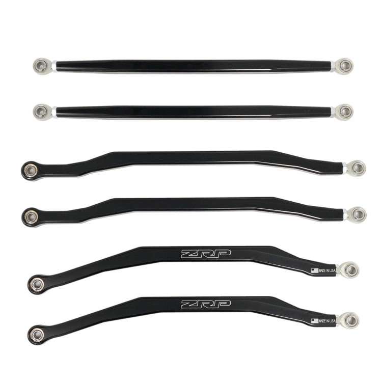 706002099 CONTROL LINK