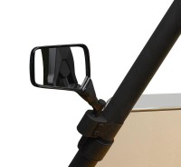 715001192 Side Mirrors Left