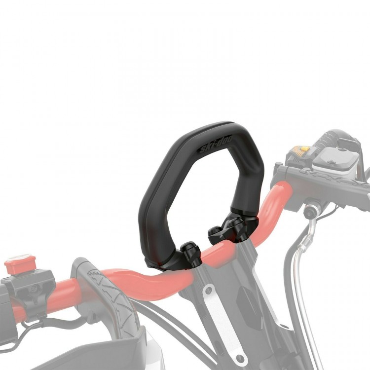 860201975 Стропа низкая Expert Deep Snow grab handle 860202073 506153133 506152867 506152928