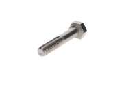 207063560 SCREW-HEX.CAP DIN.931A2  Болт M6 X 35