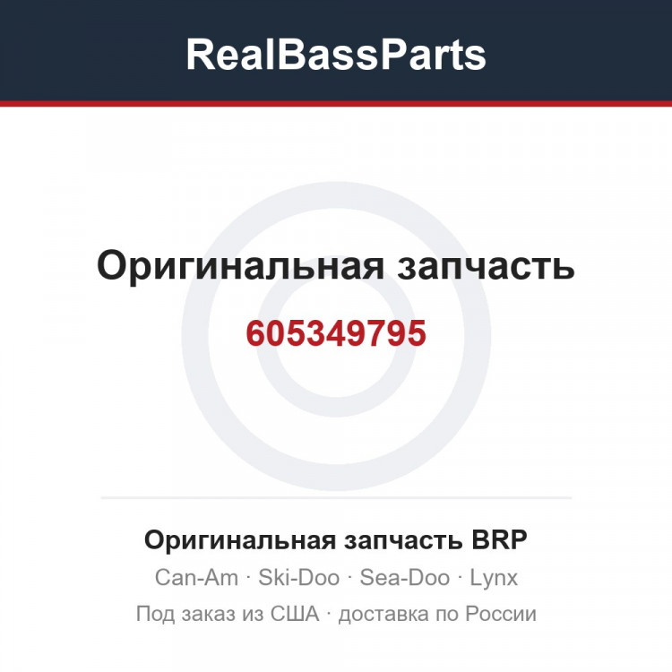 605349795