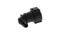 275500700 RACCORD RAPIDE *QUICK ATTACH  Фитинг