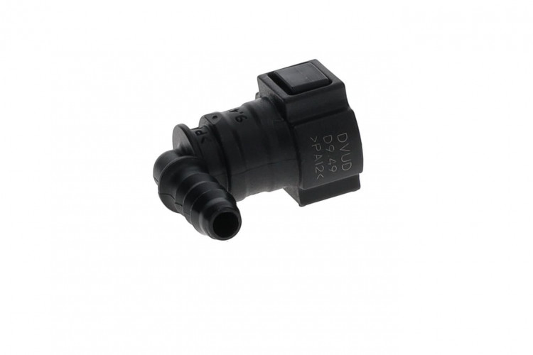 275500700 RACCORD RAPIDE *QUICK ATTACH  Фитинг