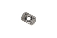 293100003 ECROU A SOUDER *NUT-WELD.  Гайка закладная M6