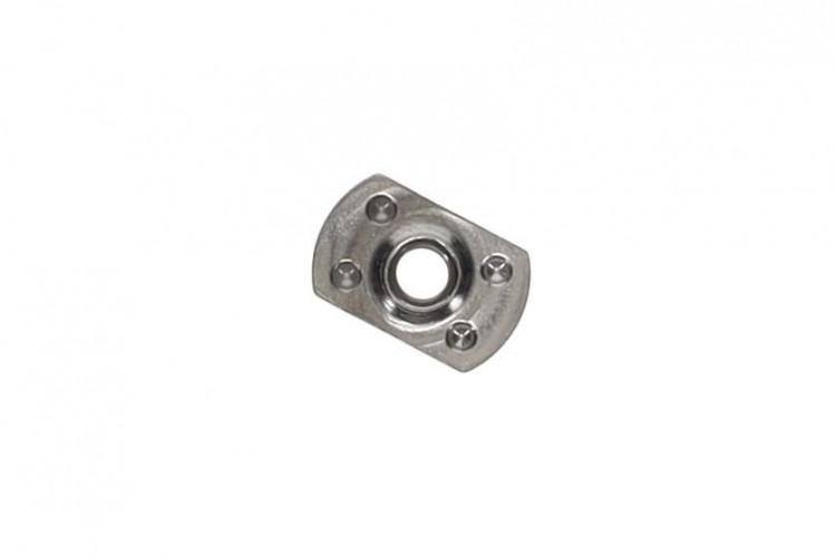293100003 ECROU A SOUDER *NUT-WELD.  Гайка закладная M6