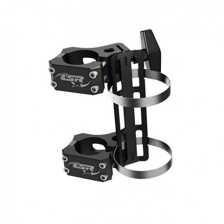 715003734 Поддержка огнетушителя Lonestar Racing Can-Am Maverick X3