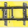 A-04-0-4-130 Коньки Arctic Cat SPI CARBIDE RUNNERS 0703-871,1703-218, 2703-375
