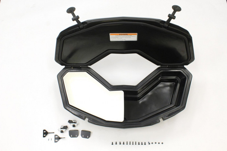715004778 Линк 8 US GAL (30 L) COOLER BOX CAN-AM