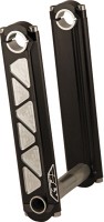 SR-35-2 Проставка 2' FLY RACING 