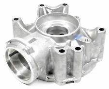 Корпус редуктора заднего Can Am 705501395