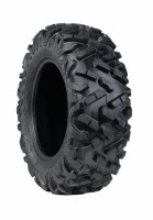 705502665 Макссис Бигхорн 2.0 TIRE