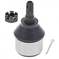 42-1030 Шаровая опора нижняя All Balls для Polaris 7061130, 7061153, 7080364, 7080673, 7080927, 7061158