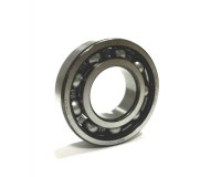 Подшипник коробки CanAm OUTLANDER/Renegade G1/G2 420232785 420932580