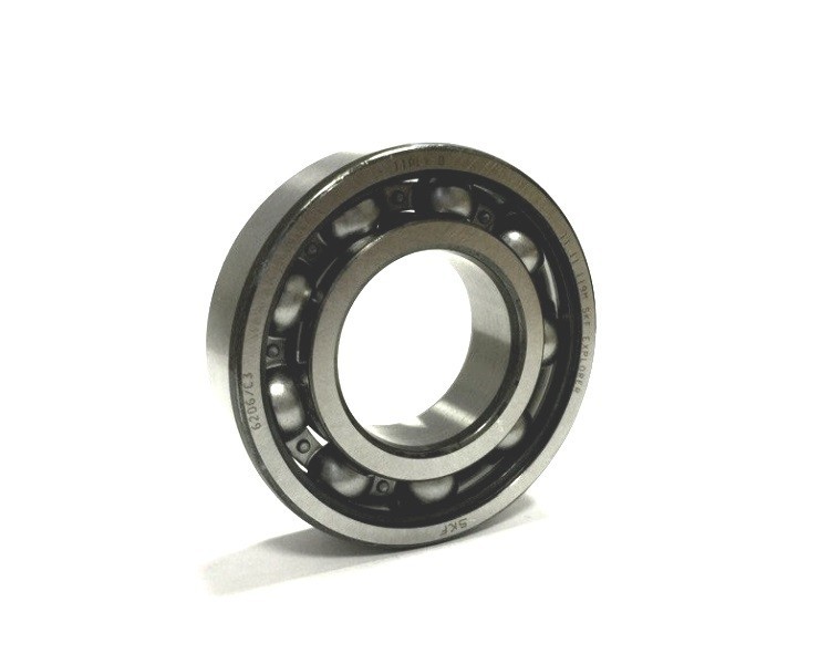 Подшипник коробки CanAm OUTLANDER/Renegade G1/G2 420232785 420932580