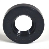 Сальник помпы для квадроцикла Yamaha Grizzly/Rhino/Viking 700/660/550/450 93101-10090-00