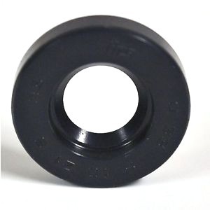 Сальник помпы для квадроцикла Yamaha Grizzly/Rhino/Viking 700/660/550/450 93101-10090-00