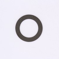 0646-327 Шайба ролика вариатора Arctic Cat 0646-294