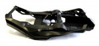 710008370 Пластик под сиденье квадроцикла Can-Am Outlander G2 710006561 710003325 710003990 710005528