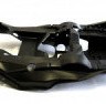 710008370 Пластик под сиденье квадроцикла Can-Am Outlander G2 710006561 710003325 710003990 710005528