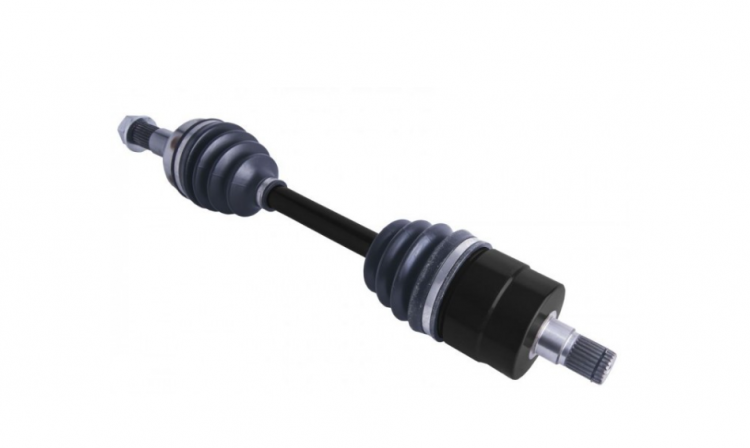 MP-CA-880 Привод зад/лев MaxPower для Can-Am Outlander Renegade G2 19+ 705503025 705502712 705501776 705503031 705501776 705501777 705501864