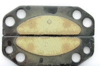 Колодки стояночного тормоза квадроцикла Polaris RANGER 500/700/800/900 2203147