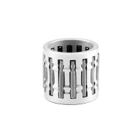 09-521-1 Игольчатый подшипник Yamaha 93310-320G0-00